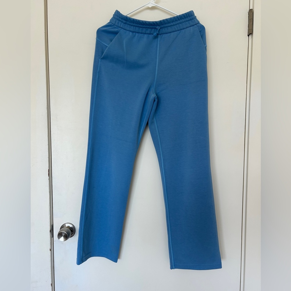 Lululemon softstreme pants AEBL size 4